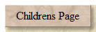 Childrens Page