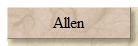 Allen