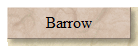 Barrow