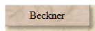 Beckner
