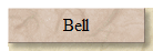 Bell