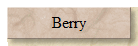 Berry