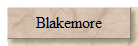Blakemore