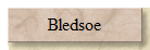 Bledsoe