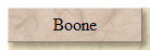 Boone