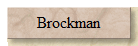 Brockman