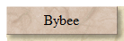 Bybee