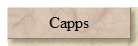 Capps