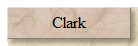 Clark