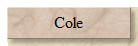 Cole