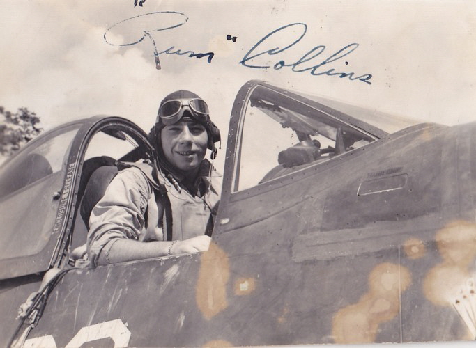 Collins
