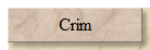 Crim