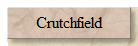 Crutchfield