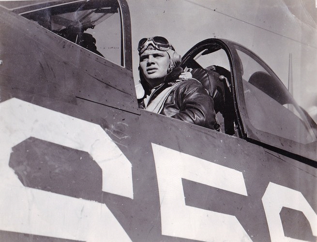 E. I. 127