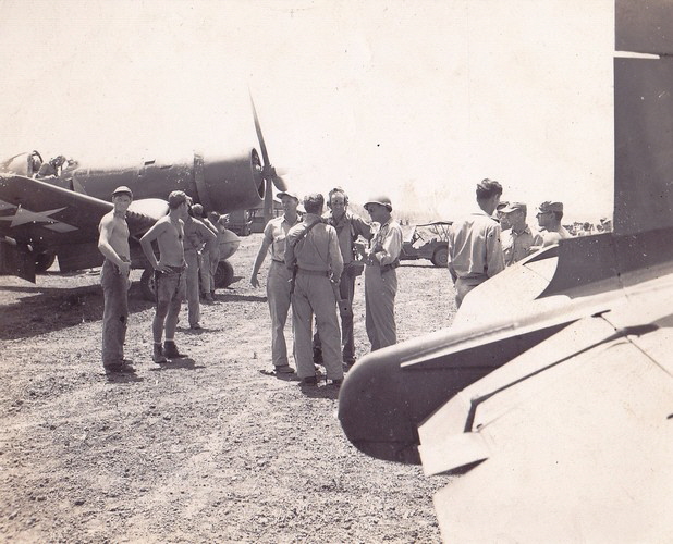 E. I. 138
