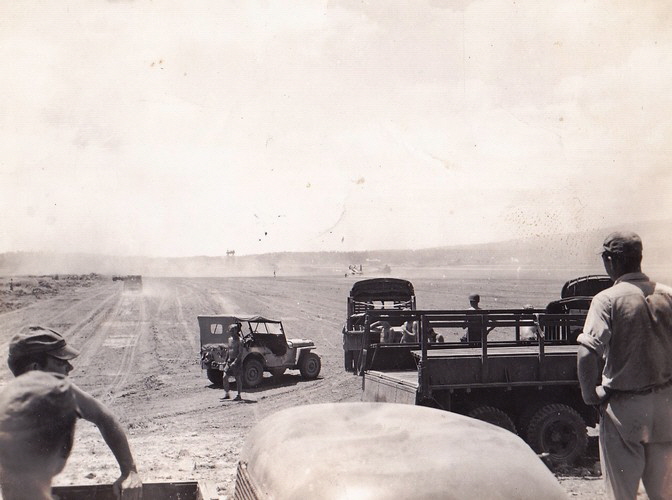 E. I. 141