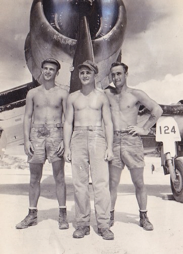 E.I. 234
