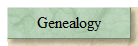 Genealogy