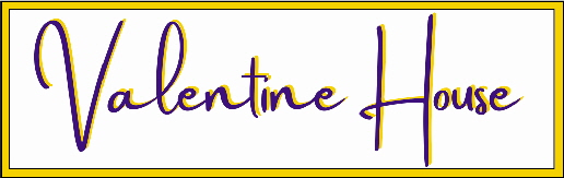 Valentine House