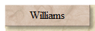 Williams